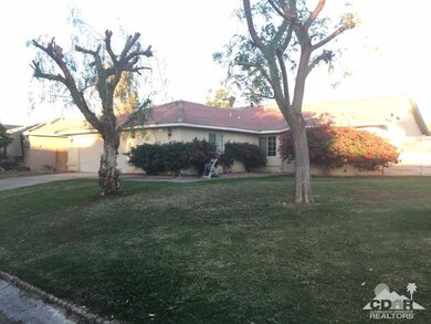 Additional Photo