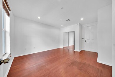 1381 Piazza Delle Pallottole, Boynton Beach, FL 33426 - photo 4