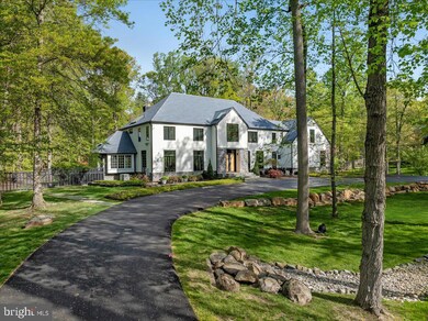 120 Bouvant Dr, Princeton, NJ 08540 - photo 6