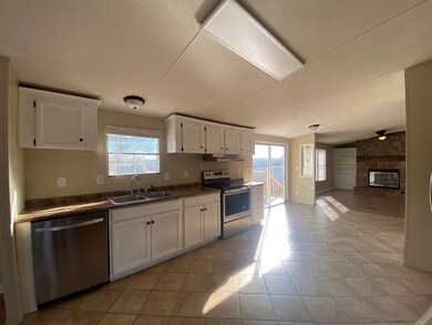 132 Summerhill Rd, Eufaula, AL 36027 - photo 4