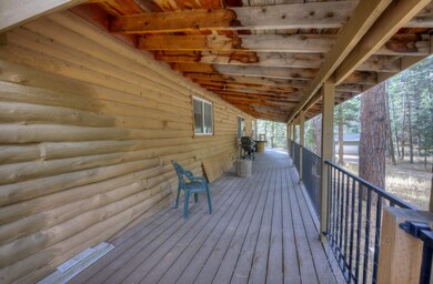 287 County Road 401, La Veta, CO 81055 - photo 5