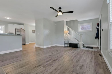 221 E Markison Ave, Columbus, OH 43207 - photo 7