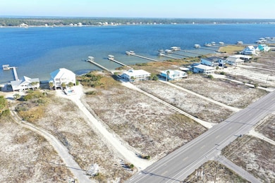 2416 W Beach Blvd unit 3, Gulf Shores, AL 36542 - photo 4