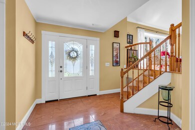 35 Buttonwood Rd, Middletown, NJ 07748 - photo 4