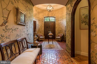 6166 Stovers Mill Rd, New Hope, PA 18938 - photo 6