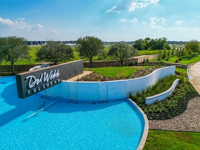 7806 Inspiration Dr, Fulshear, TX 77441 - photo 4