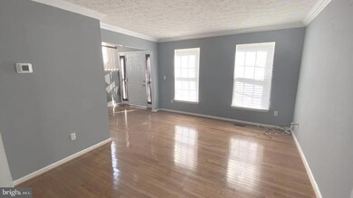 8030 Settle Ct, Waldorf, MD 20603 - photo 4