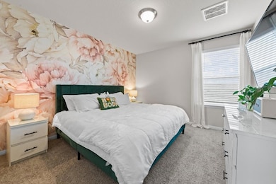 104 Blue Sage Dr, Leander, TX 78641 - photo 7