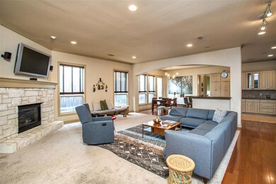 5202 Longview St, Dallas, TX 75206 - photo 7