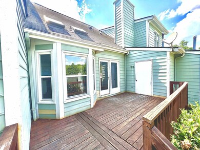 This is a good morning spot.