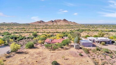 DJI_0613