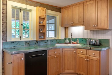 144 Orford Rd, Lyme, NH 03768 - photo 3