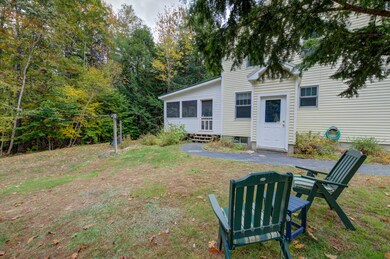 13 N Beech Rd, Harrison, ME 04040 - photo 6