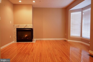 2121 Haven Oak Ct, Abingdon, MD 21009 - photo 4