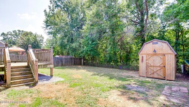 892_TecumeshDr_40165_0184