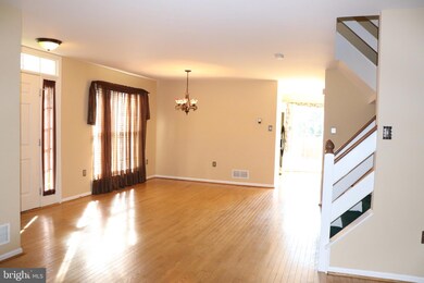 101 Coventry Pointe Ln, Pottstown, PA 19465 - photo 6