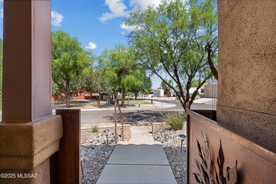5047 S Thunder Sky Way, Tucson, AZ 85747 - photo 4