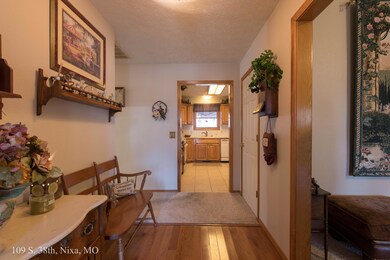 109 S. 38th, Nixa, MO-6
