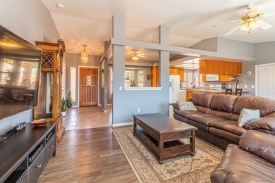 10257 Bakton Way, Valley Center, CA 92082 - photo 5