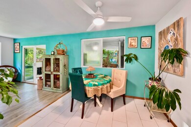 unlisted-address, Pahoa, HI 96778 - photo 3