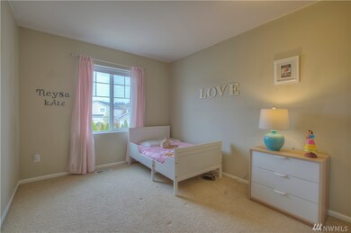 21312 52nd Way S, Kent, WA 98032 - photo 4