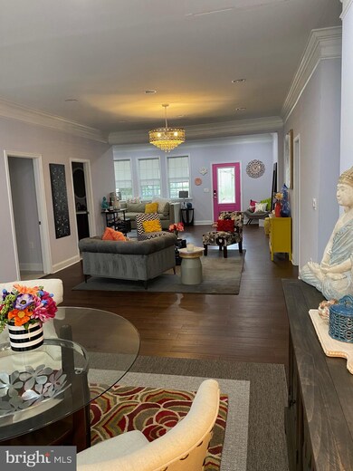 10800 Prospect Hill Rd, Glenn Dale, MD 20769 - photo 6