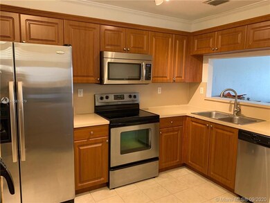 4834 NW 114th Ct, Doral, FL 33178 - photo 7