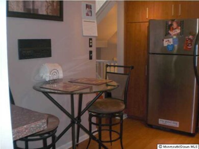 15 Picaron Place, South Amboy, NJ 08879 - photo 4