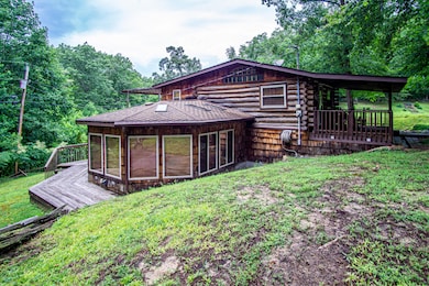 935 Whippoorwill Rd, Corbin, KY 40701 - photo 2