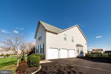 315 Starboard Dr, Bear, DE 19701 - photo 2