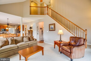 6902 Elon Dr, Fredericksburg, VA 22407 - photo 4