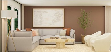 Pictures are representative of floor plan - not ac
