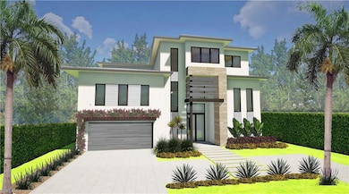 364 Conners Ave, Naples, FL 34108 - photo 5