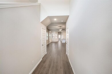 3821 Sky Dr, Sherman, TX 75090 - photo 3