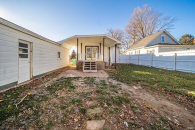 1144 S Main St, New Castle, IN 47362 - photo 7