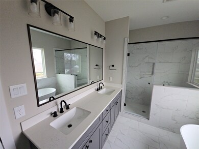 3206 Bostic St, Houston, TX 77093 - photo 2