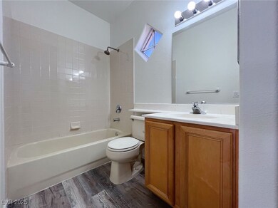 1704 Stonefield St, Las Vegas, NV 89144 - photo 7