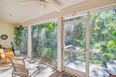 306 Fan Palm Ct NE, Saint Petersburg, FL 33703 - photo 5