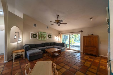 18726 50th St N, Loxahatchee, FL 33470 - photo 6