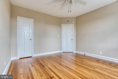 3540 Juneway unit 2, Baltimore, MD 21213 - photo 7