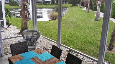 1327 Siesta Bayside Dr unit 1327C, Sarasota, FL 34242 - photo 2