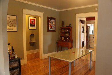 912 Myers Ave, Columbia, TN 38401 - photo 4