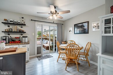 69 E Newtown Place, Newark, DE 19702 - photo 7