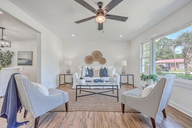 1875 Jaywood Cir, Charleston, SC 29407 - photo 3