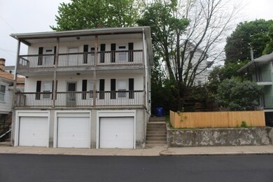 349 Pleasant St, Pawtucket, RI 02860 - photo 2