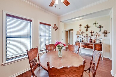 202 SE County Road 2190, Corsicana, TX 75109 - photo 7