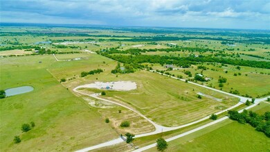 Lot 3 County Road 4522, Decatur, TX 76234 - photo 7
