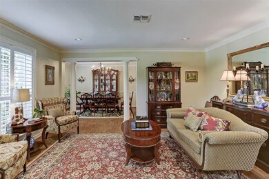 13603 Alchester Ln, Houston, TX 77079 - photo 3