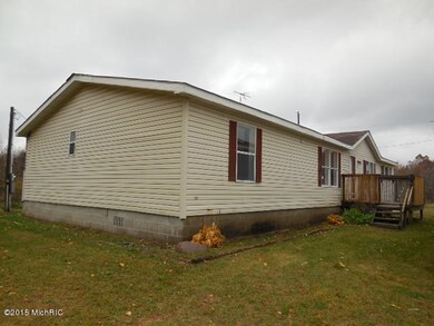 263-399468 - Front2