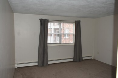 5 Karen Cir unit 12, Billerica, MA 01821 - photo 3